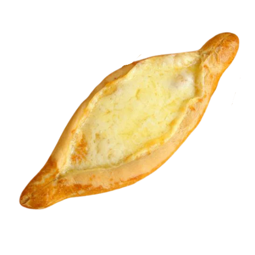 Sade Kekikli