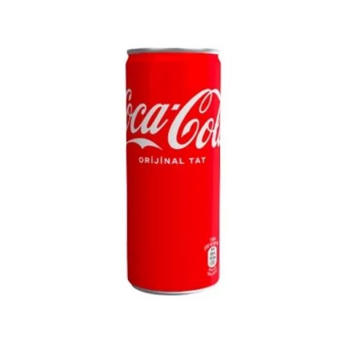 Kutu Kola
