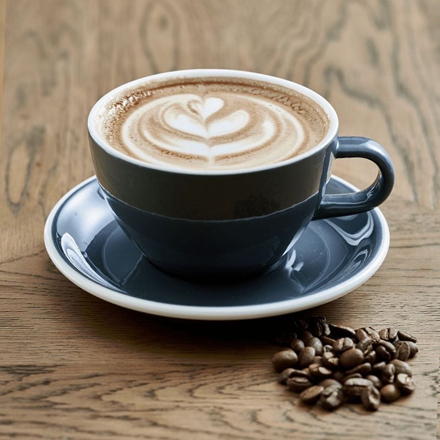 Cafe Latte